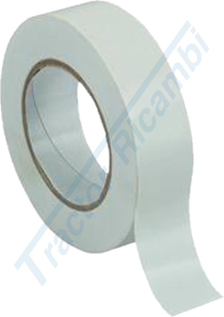 Adhesive tape