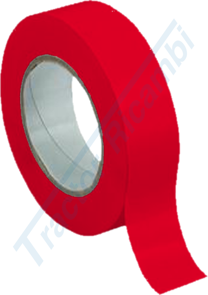 Adhesive tape