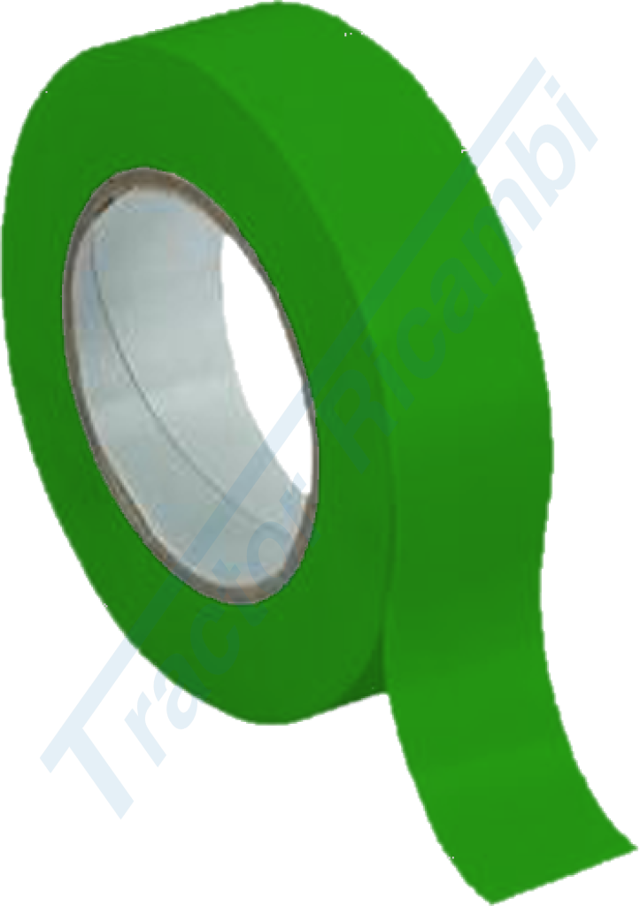 Adhesive tape