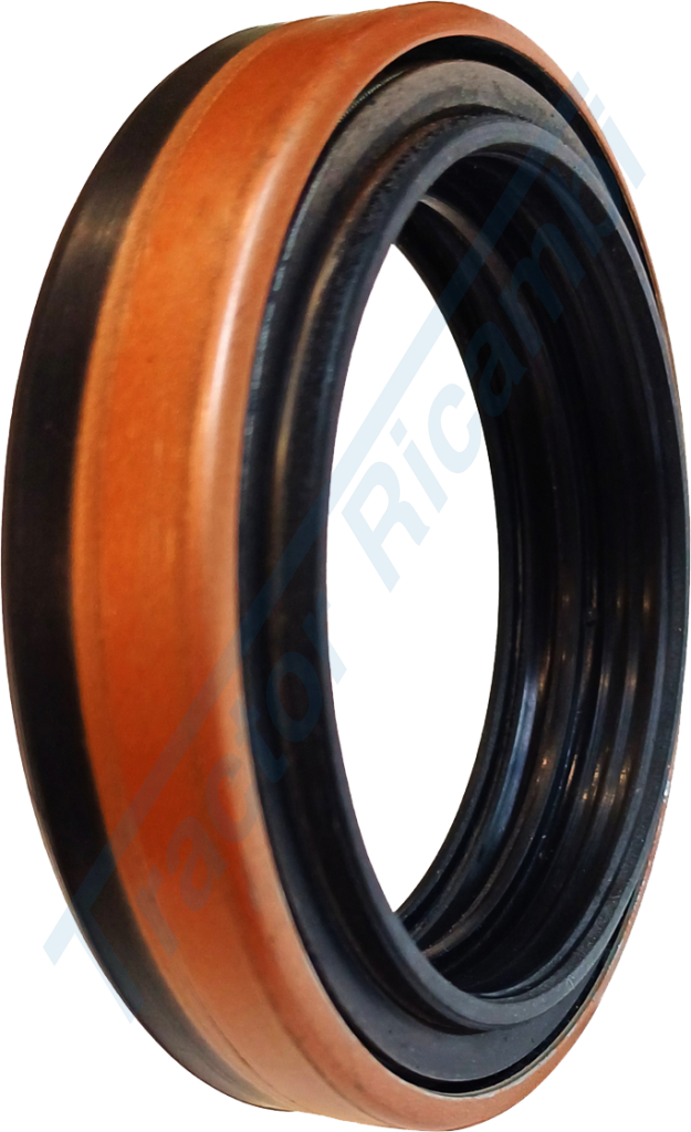paraolio PTO s.4200 MF