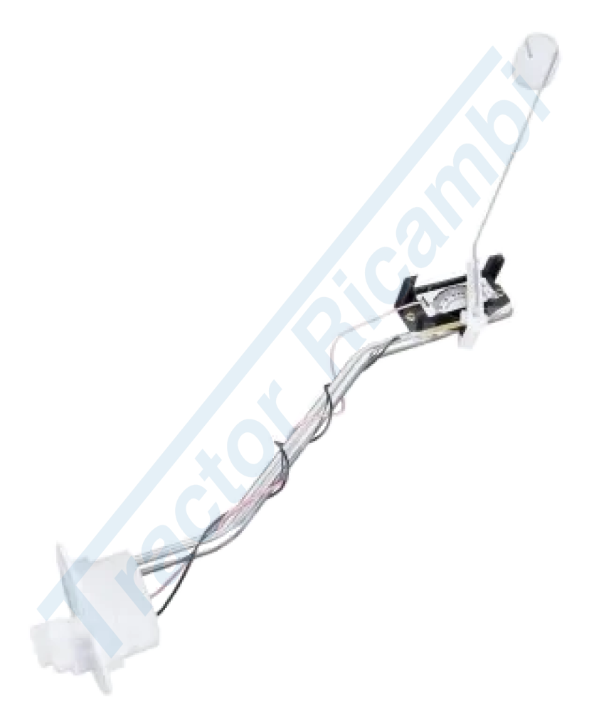 Indicatore livello carburante FIAT/NH