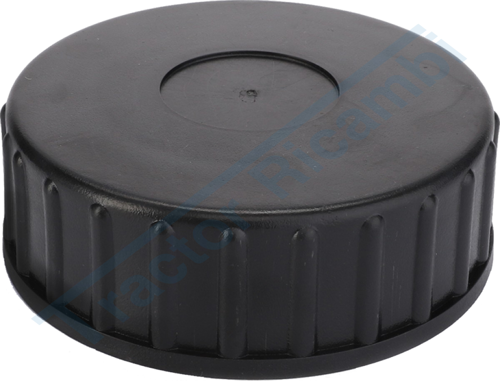 tappo serbatoio gasolio s.4200 MF  