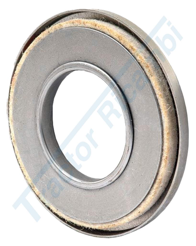Sealing gasket