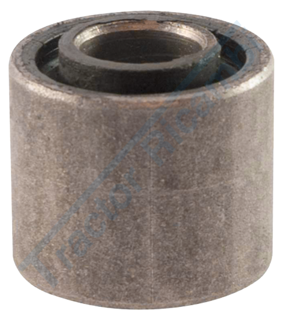 Silentblock for BCS 622