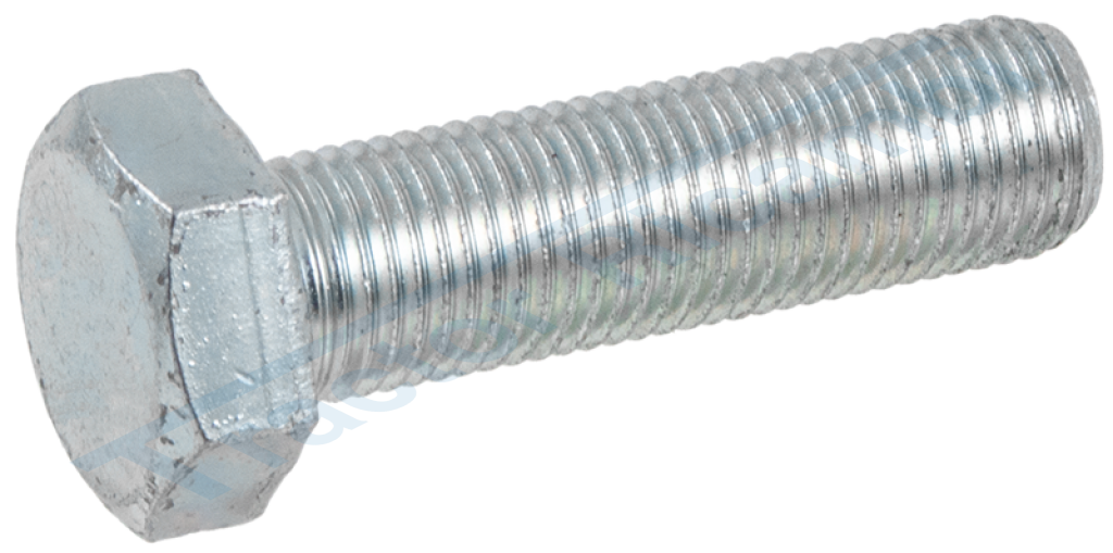 SPARE PARTS OF GASPARDO MOWERS BCS DUPLEX