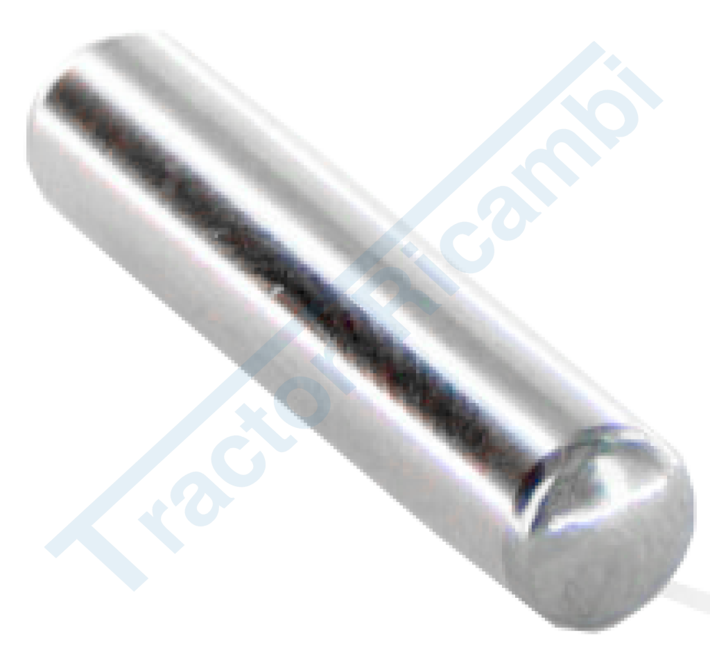 Roller Ø 3×15.8 for BCS 622