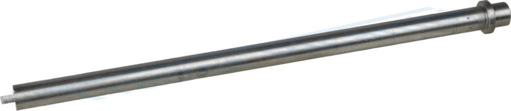 Asta per BCS 622