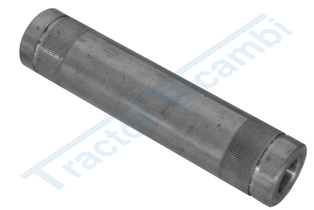 Perno per rullo tenditore (minimo 2 pezzi) PER BARRE FALCIANTI GASPARDO FB 940