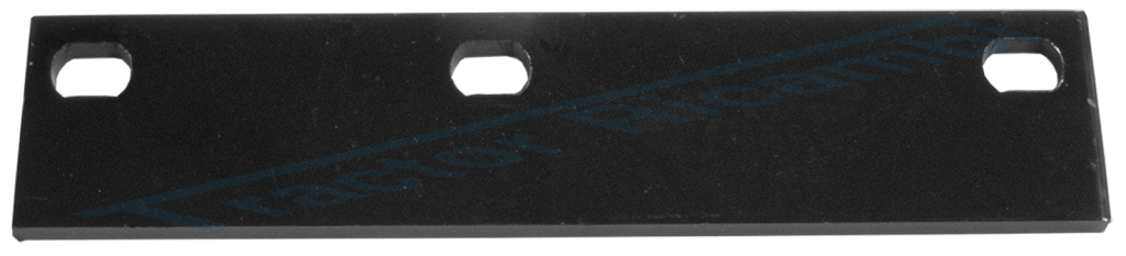 SPARE PARTS OF GASPARDO MOWERS BCS DUPLEX