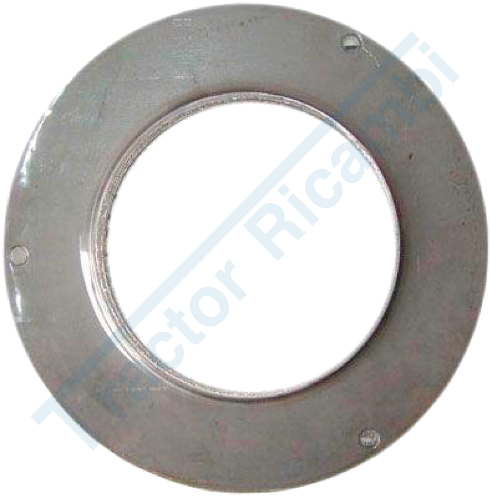 Anello frizione per BCS 622