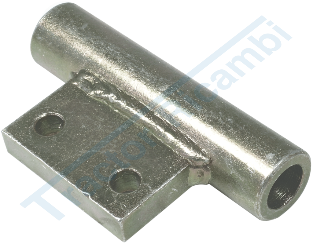 Supporto per l’attacco delle catene porta-attrezzi FIAT C455 - C605 - C505