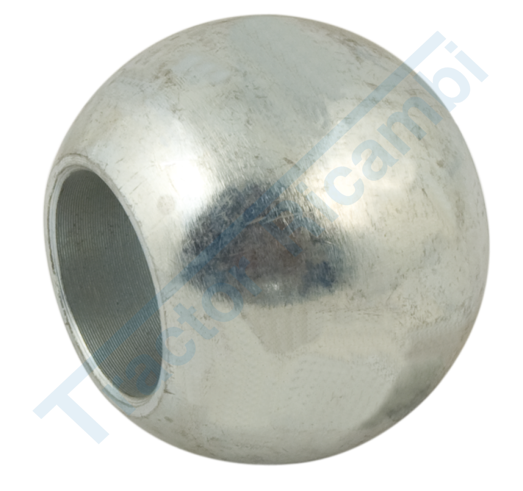 Rotula per bracci inferiori