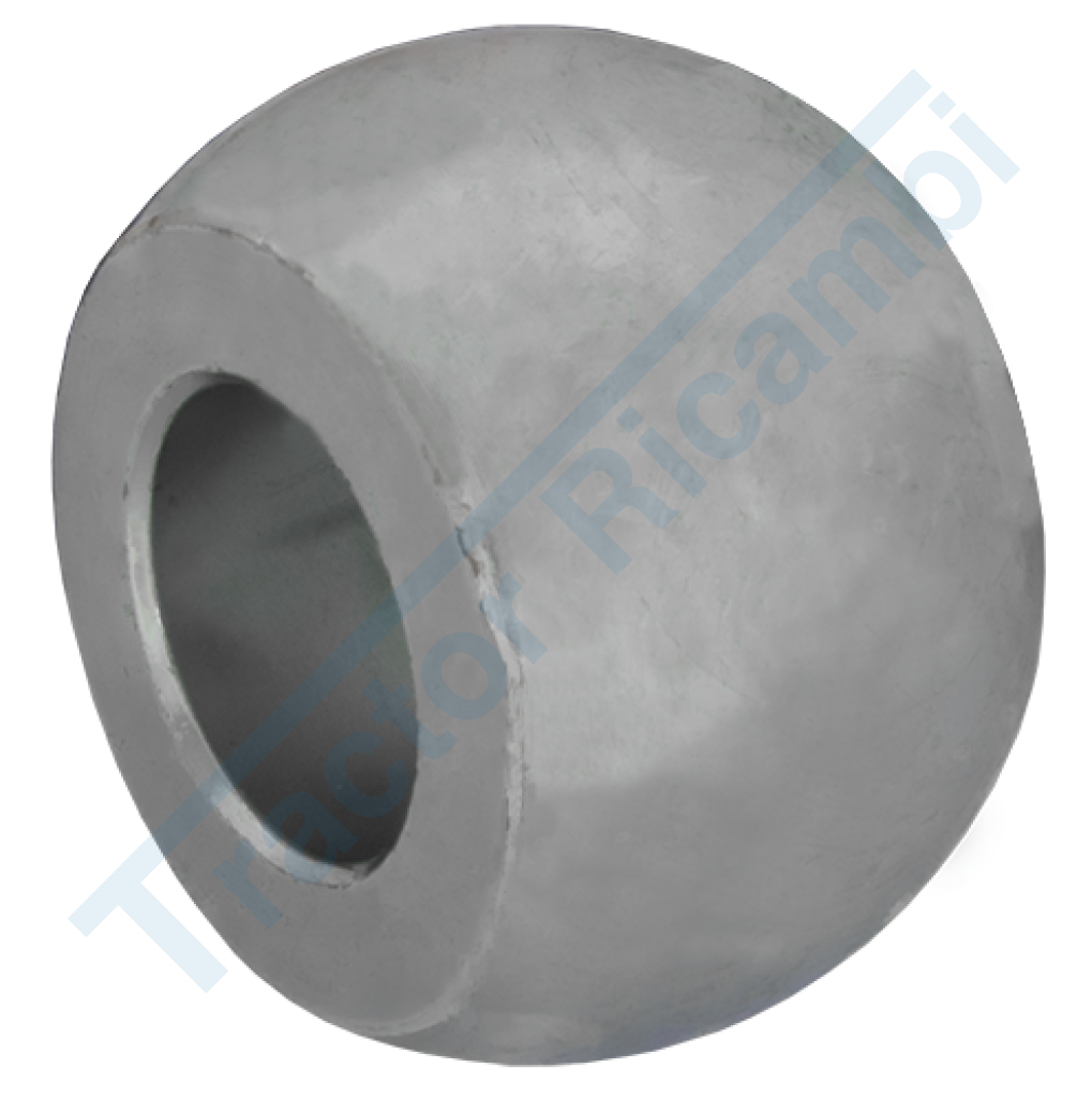 Rotula per bracci inferiori