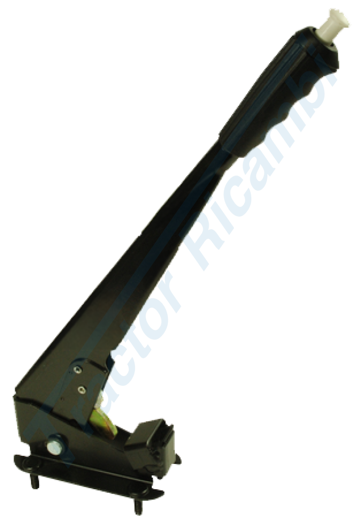 leva comando PTO     FIAT          