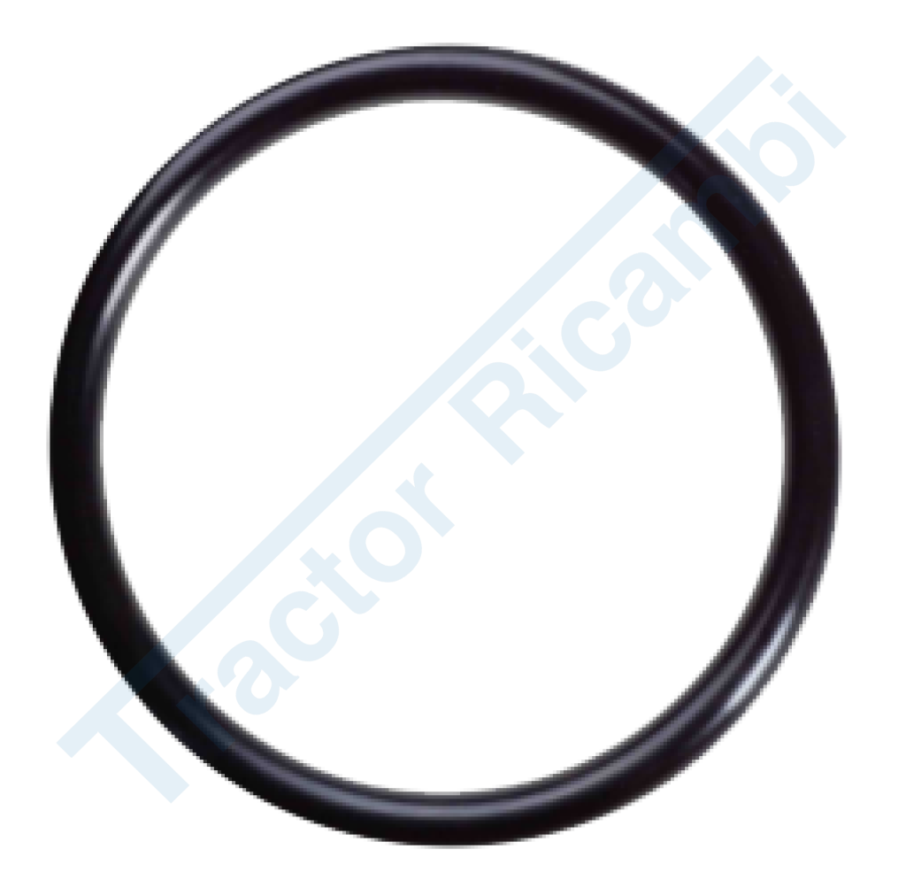 o-ring  40,87x3,53                 