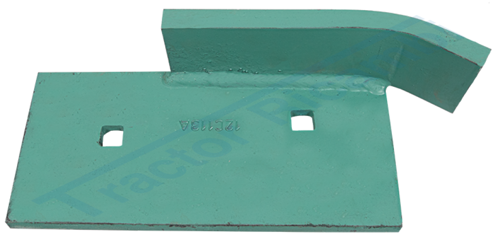 TALLONI IN ACCIAIO AL SILICIO NARDI