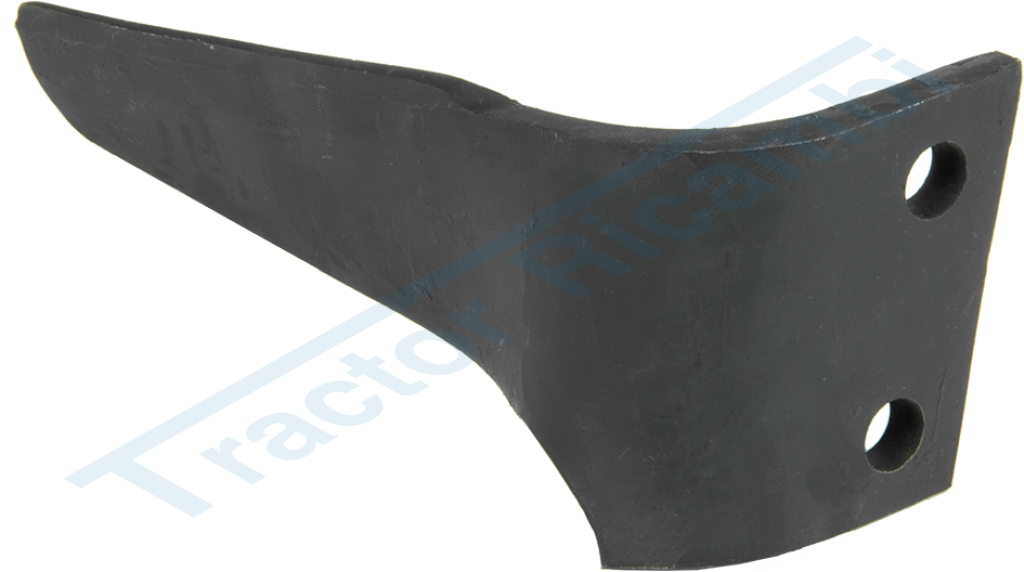 Tine for power harrows - 2N