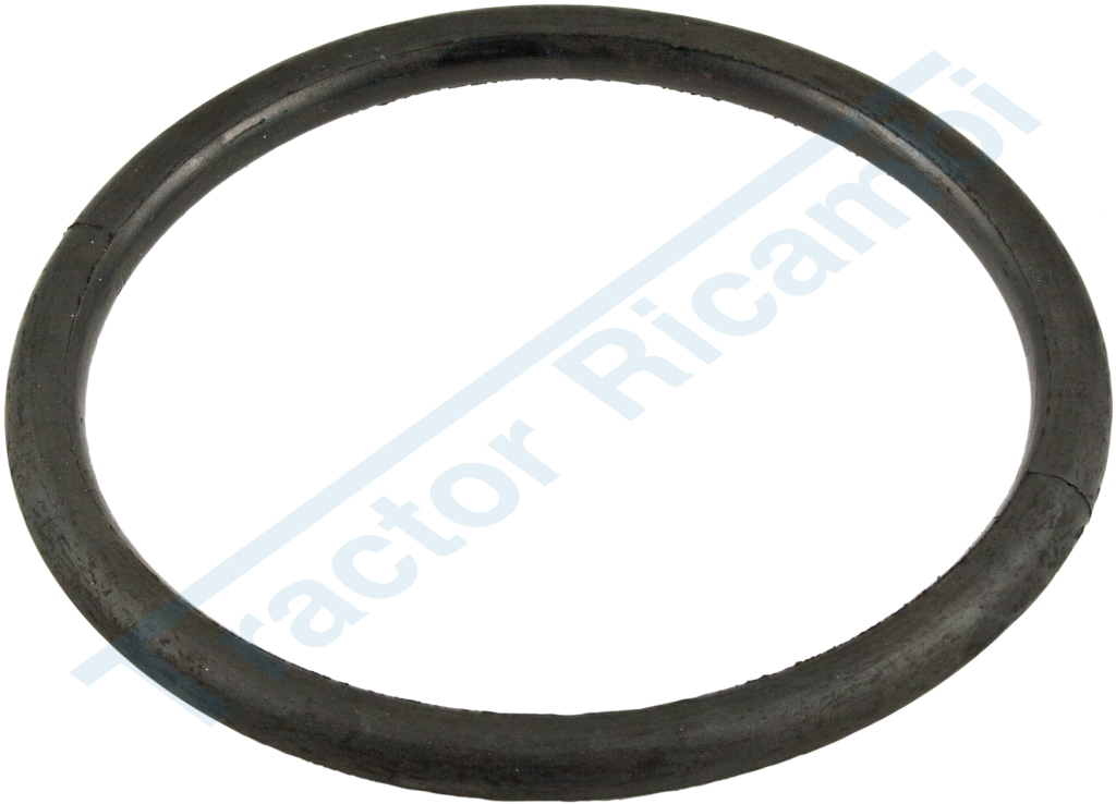 O-Ring in VITON