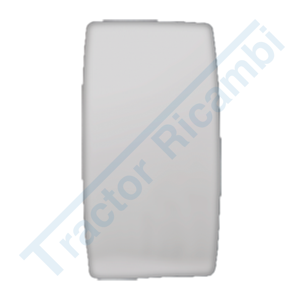 Vetro bianco per 62772