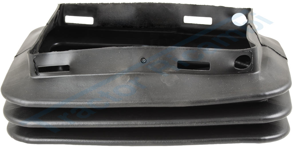 SOFFIETTO TIPO PICCOLO PER MOLLEGGIO 60700