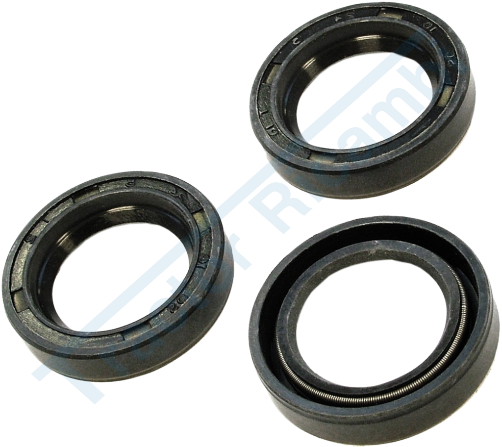 Oil Seal Ring