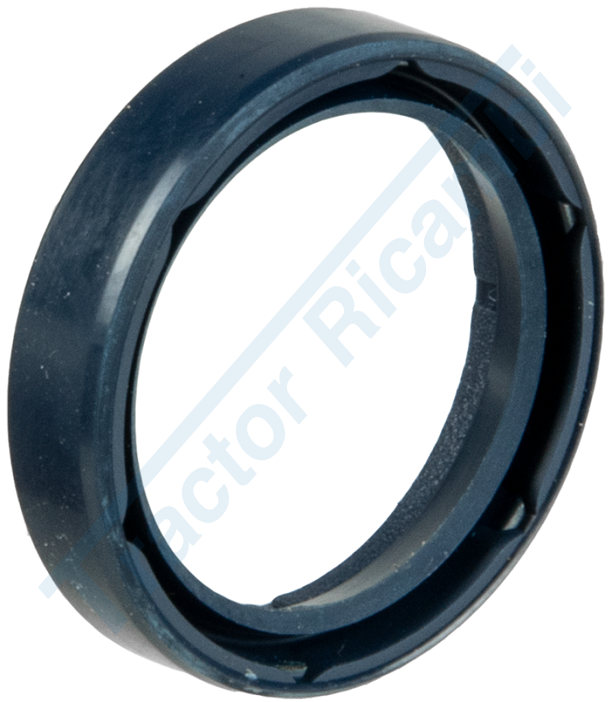 Oil Seal Ring