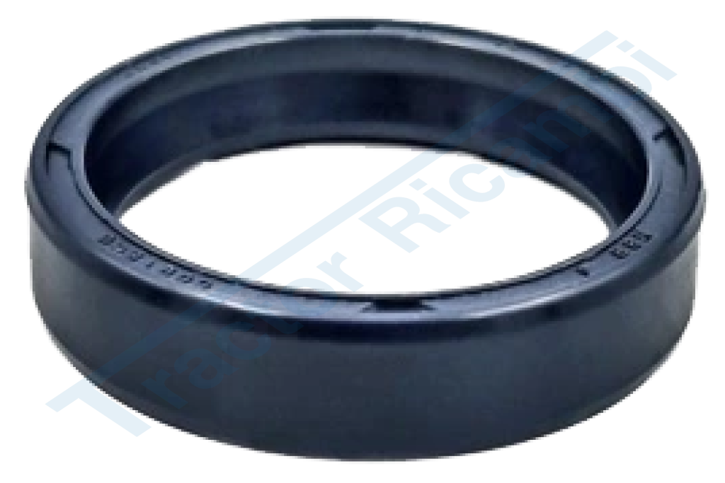 Oil Seal Ring