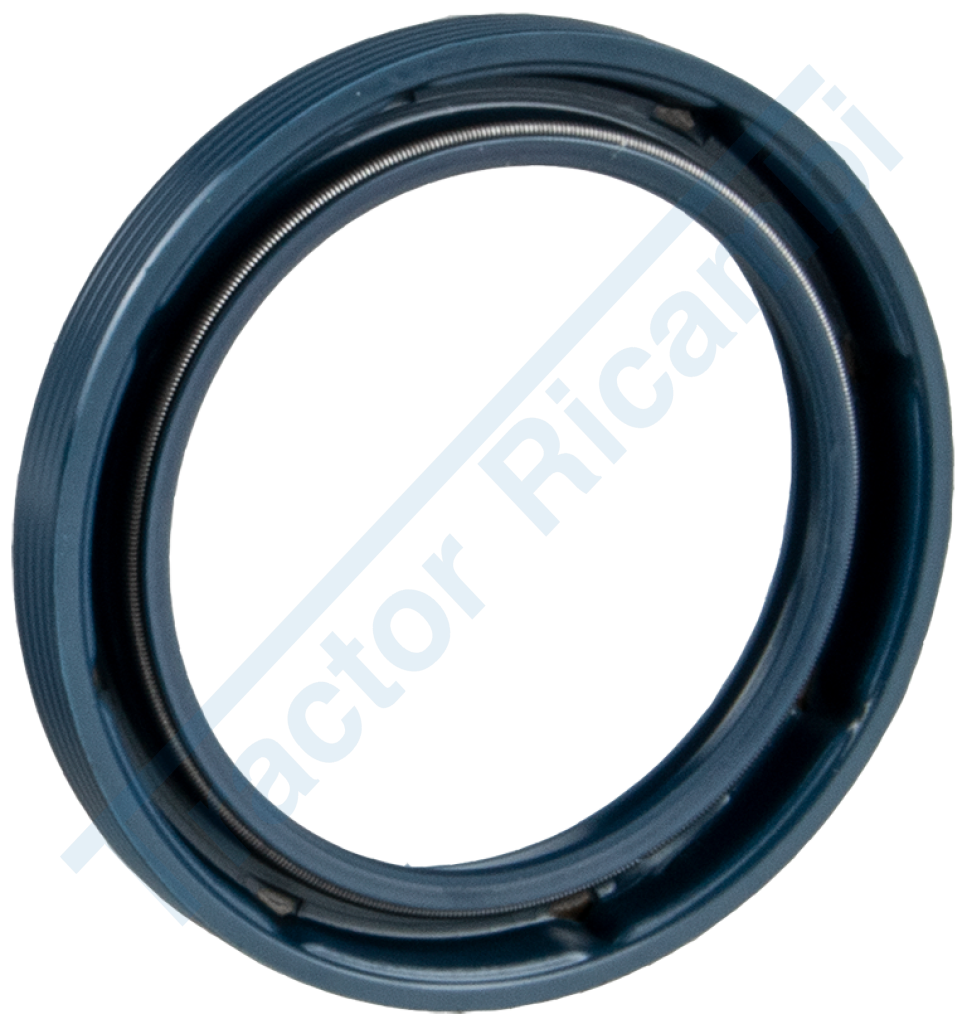 Oil Seal Ring