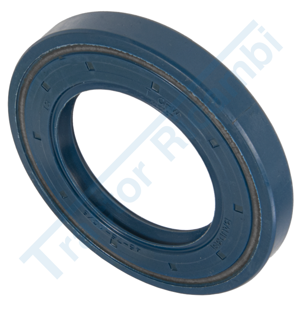 Oil Seal Ring