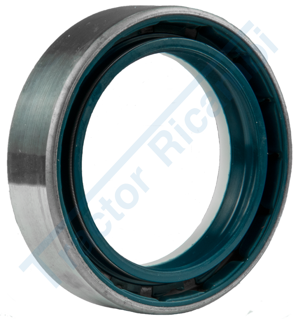 Oil Seal Ring