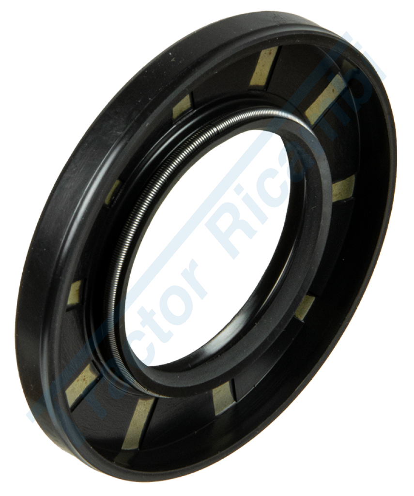 Oil Seal Ring