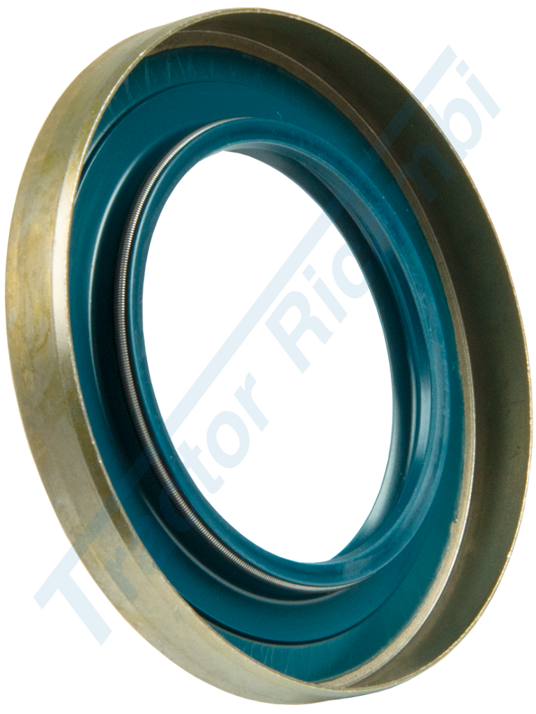 Oil Seal Ring