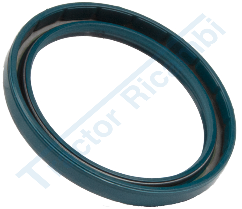 Oil Seal Ring