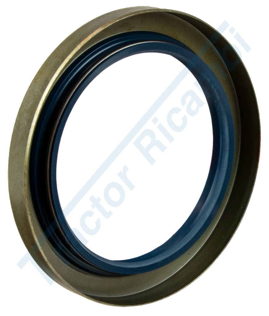 Oil Seal Ring