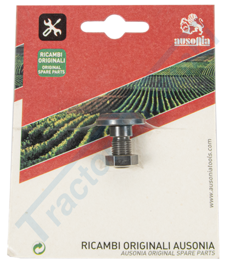 Bullone completo per 78012