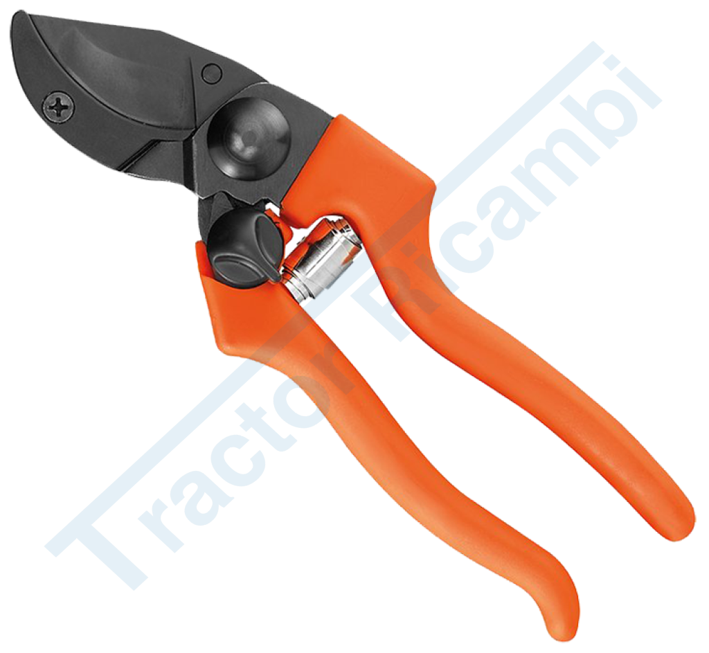 Forbice da vigna professionale PATIN 6