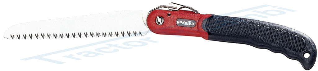 FOLDING TURBO PRUNING SAW