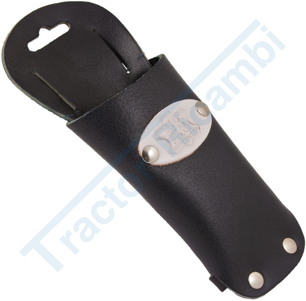 NYLON CASE FOR VINE PRUNING SHEARS SAWS