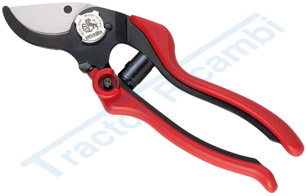 EVO 2 VINE PRUNING SHEARS