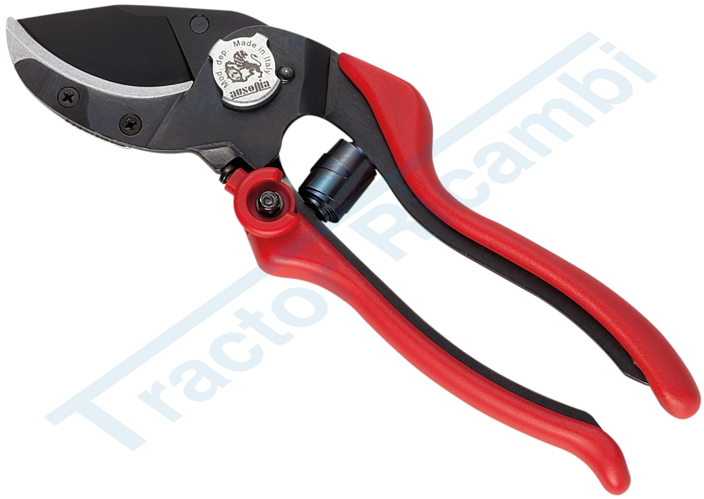 EVO 6 VINE PRUNING SHEARS