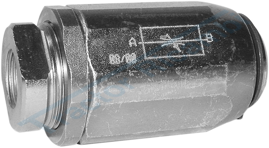 CLOSING ADJUSTABLE BALL VALVE