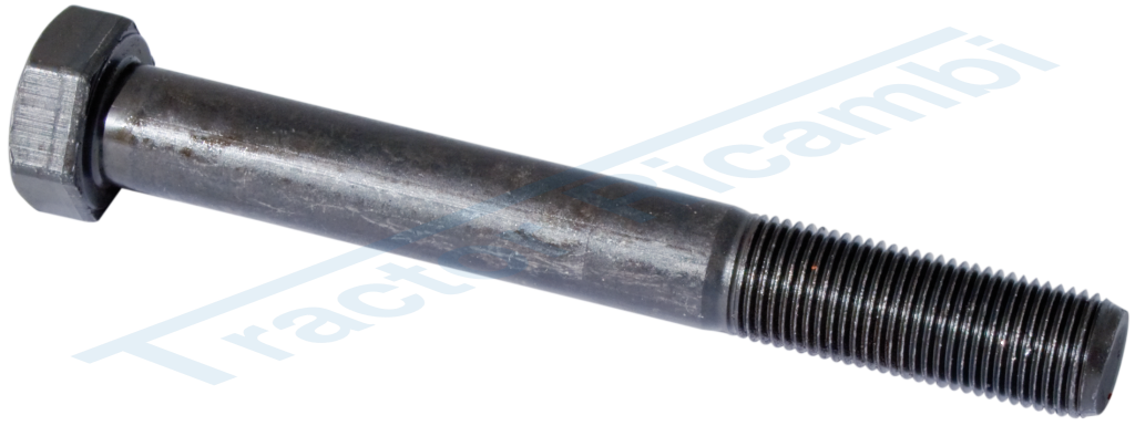 Connection screw PLP10 rear and PLP20