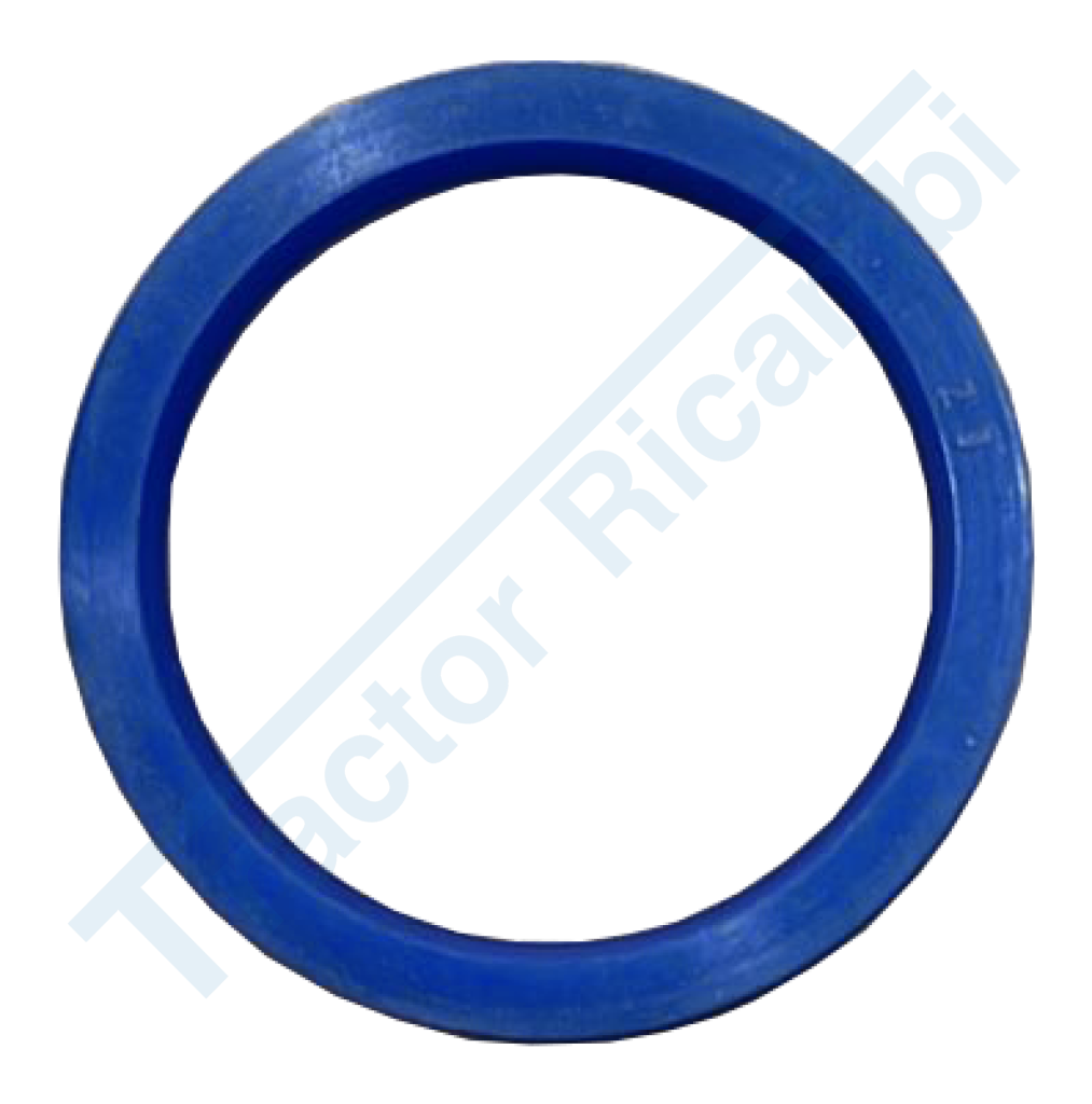 Guarnizione innesto maschio per piastra multifaster