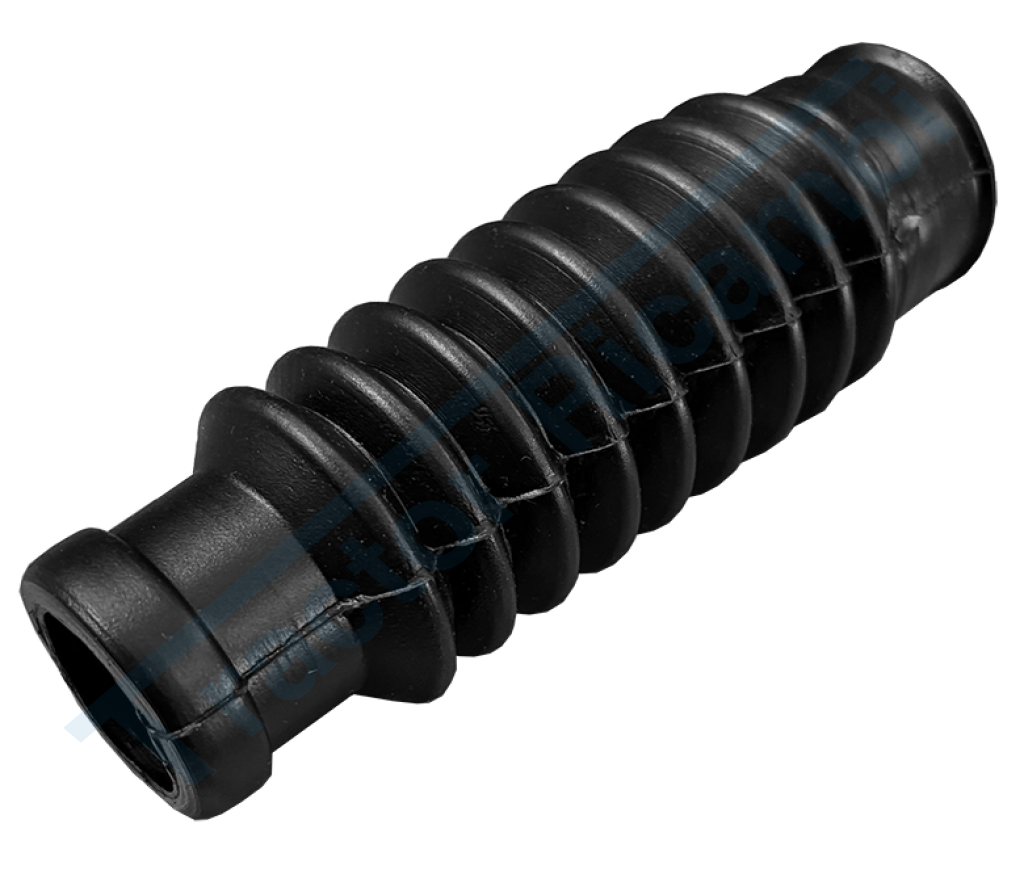 Dust boot for 84393