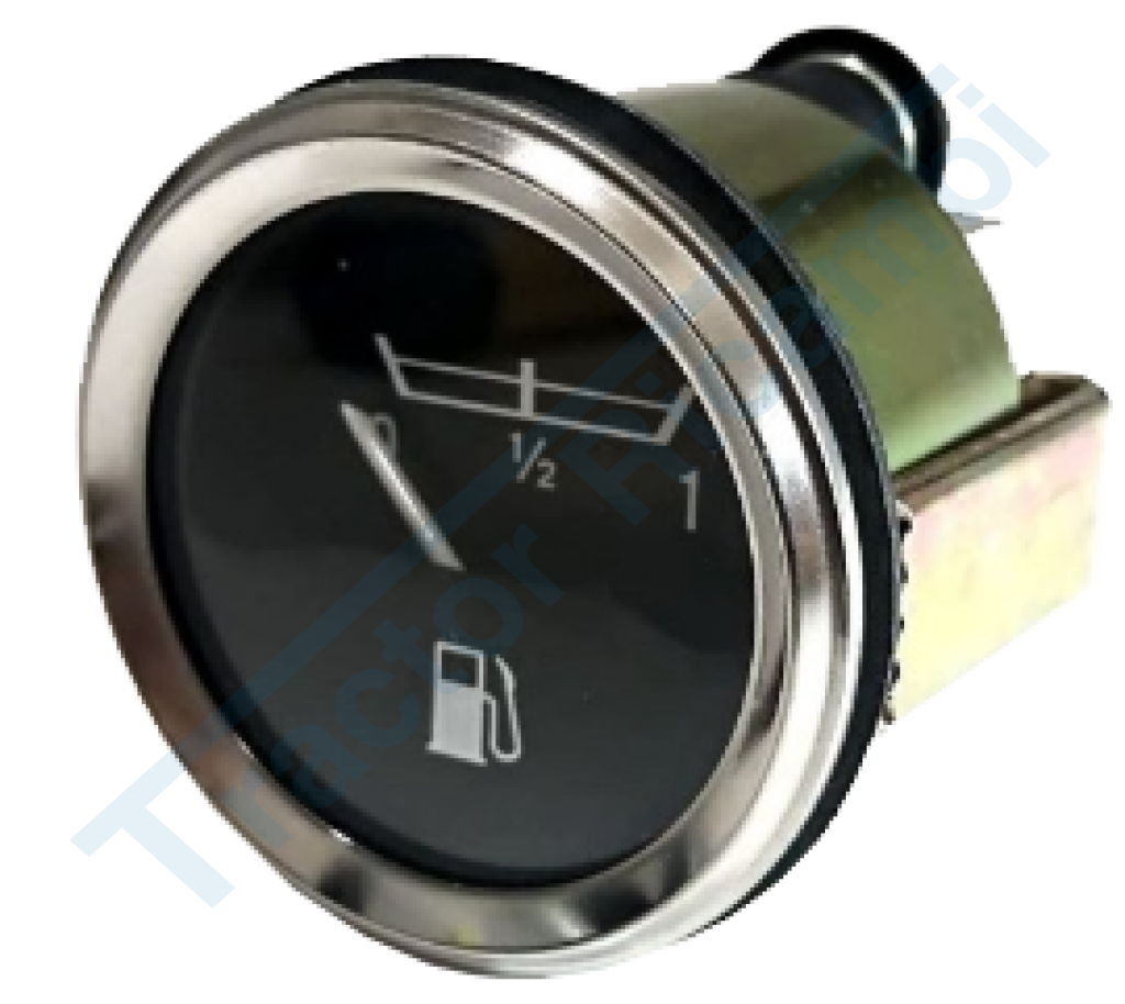 indicatore livello carburante      