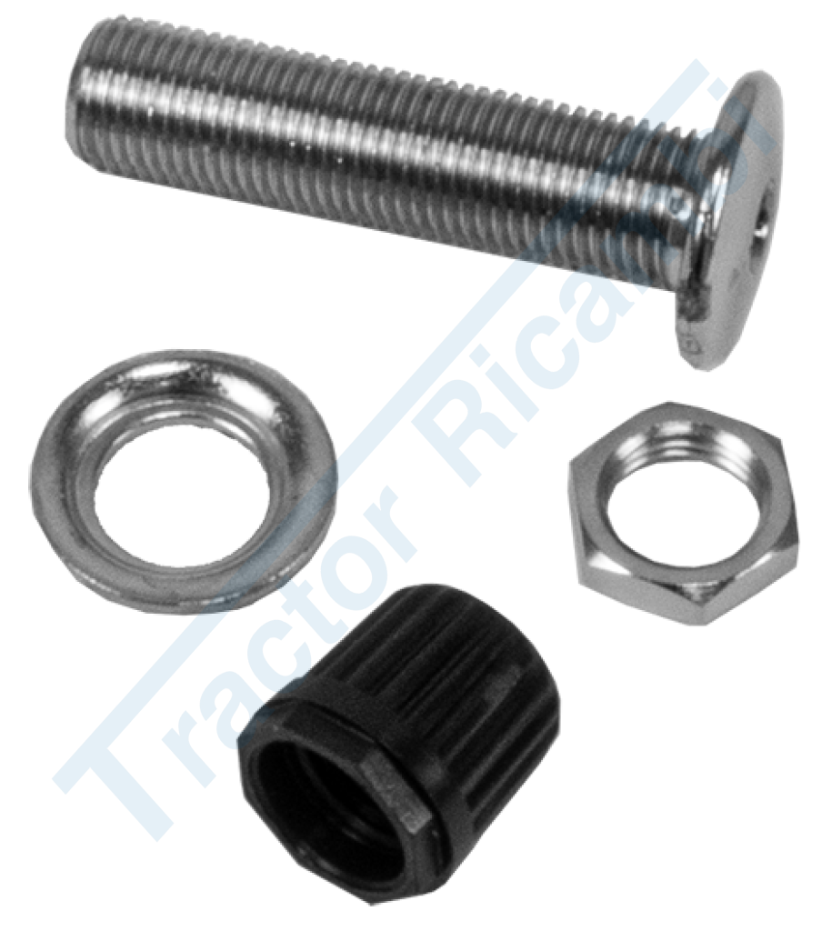 3610000300 valvola aria/AIR VALVE  