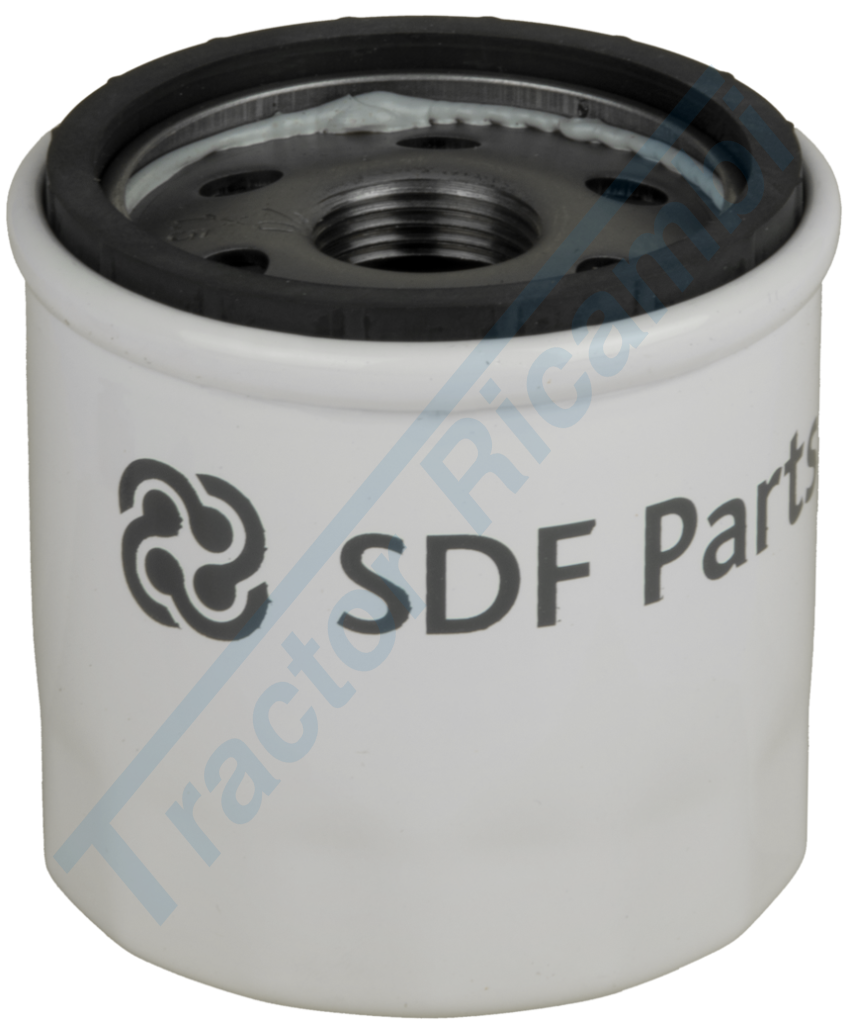 0.010.3989.1/C filtro olio motor