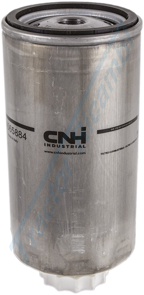 87803187/84171722 filtro gasolio