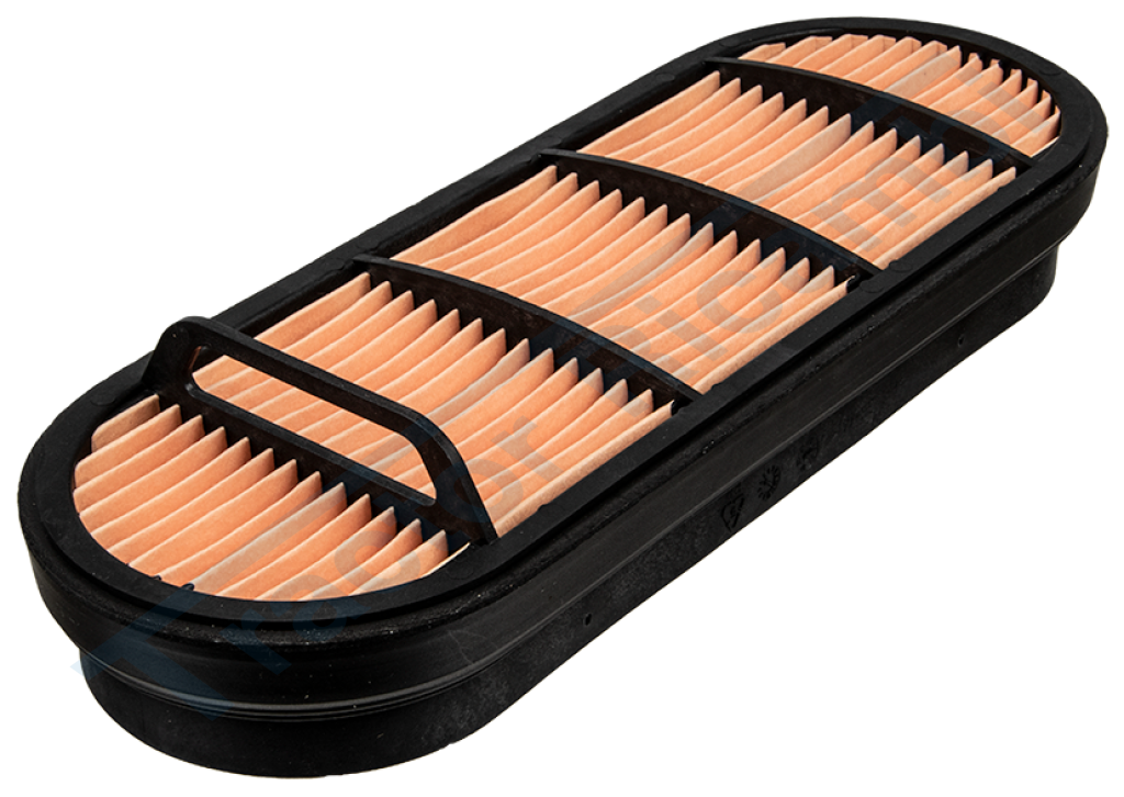 AL150288 filtro aria JOHN DEERE