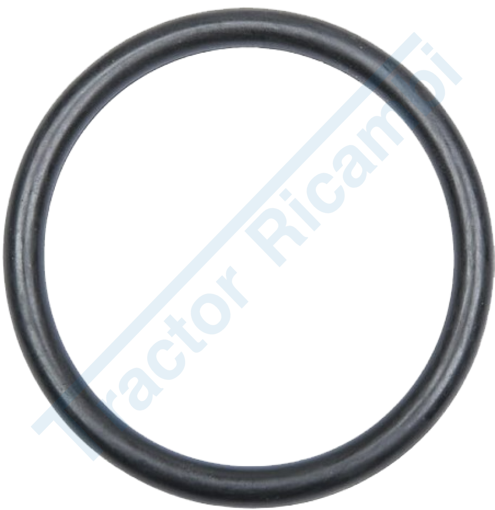 680070 or 31,5x4,25 90 Sh          